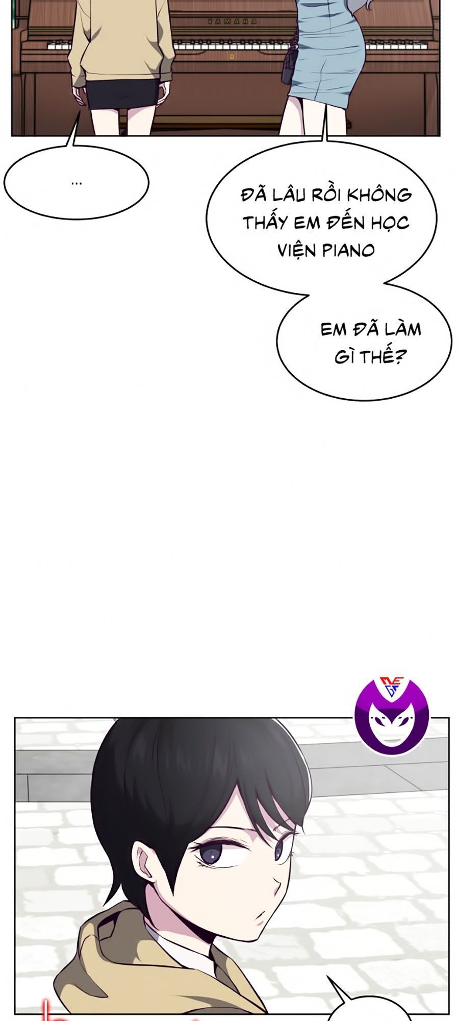 Trang 41