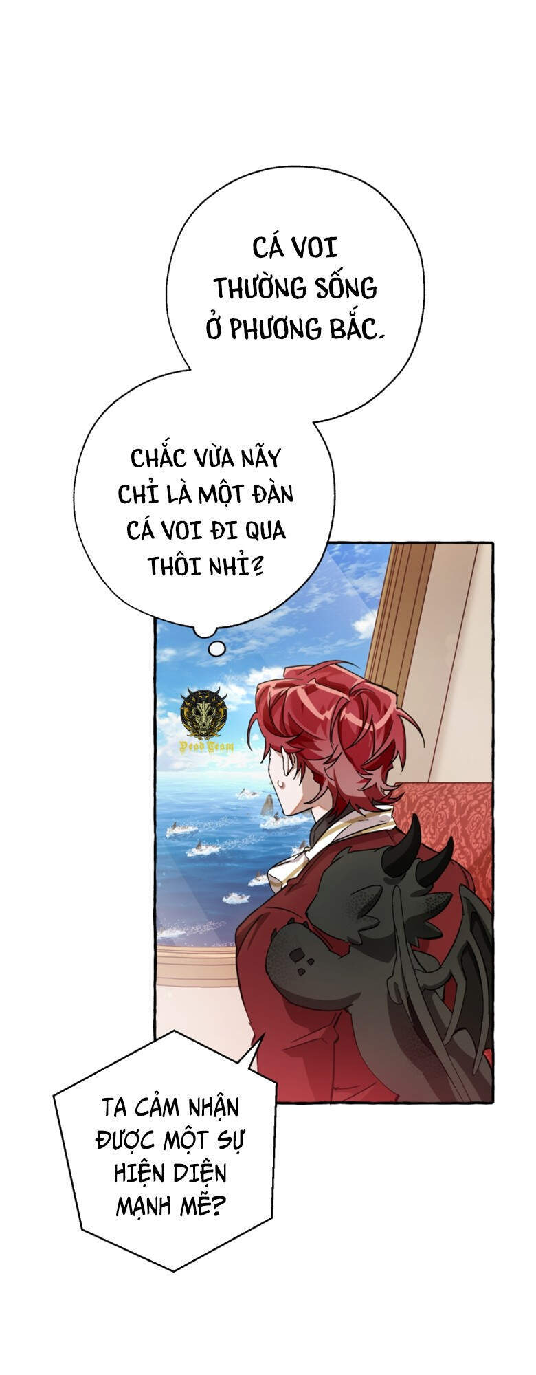 Chương 65 - trang 44