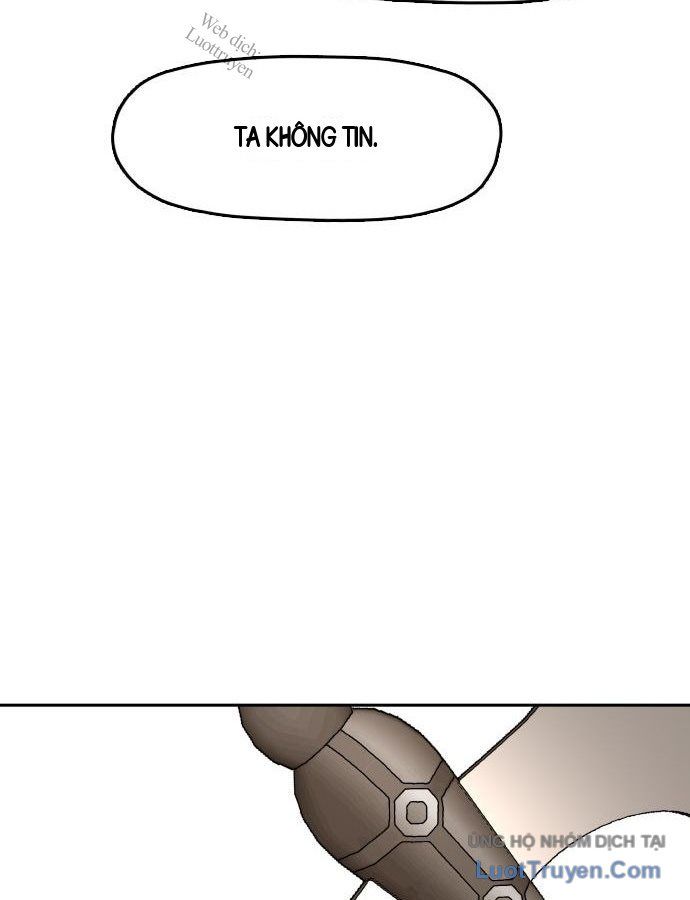 Chương 40 - trang 26