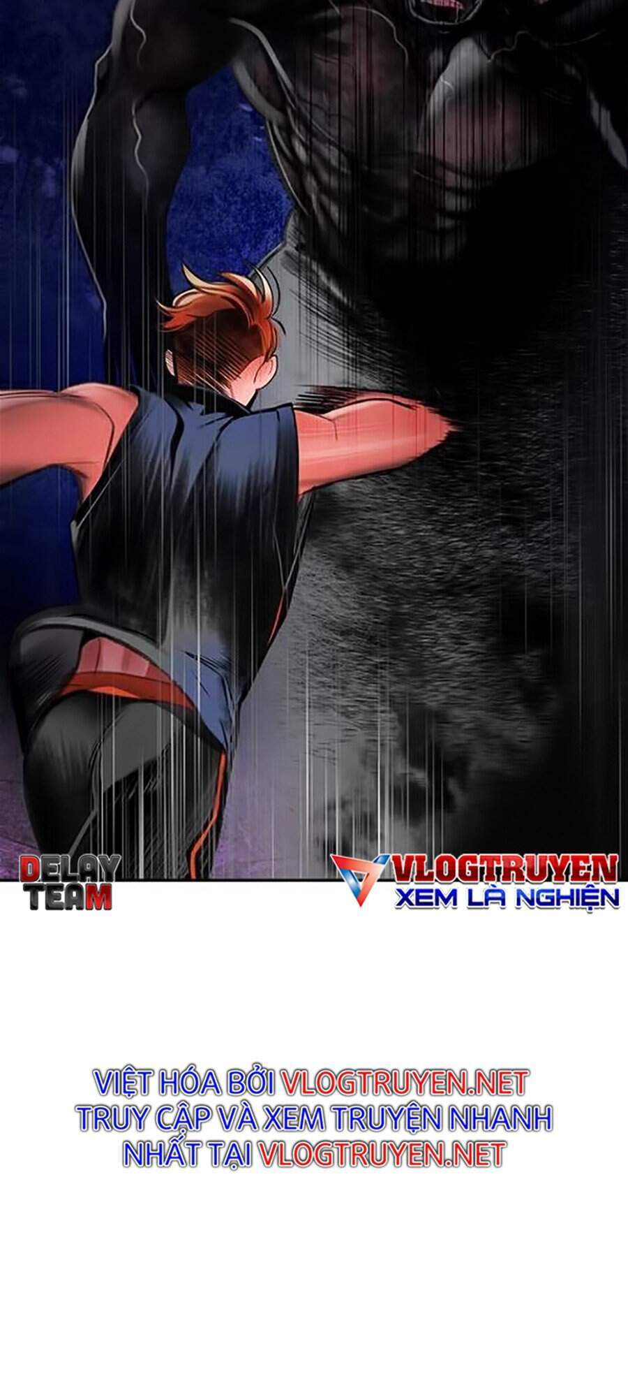 Chương 37 - trang 111