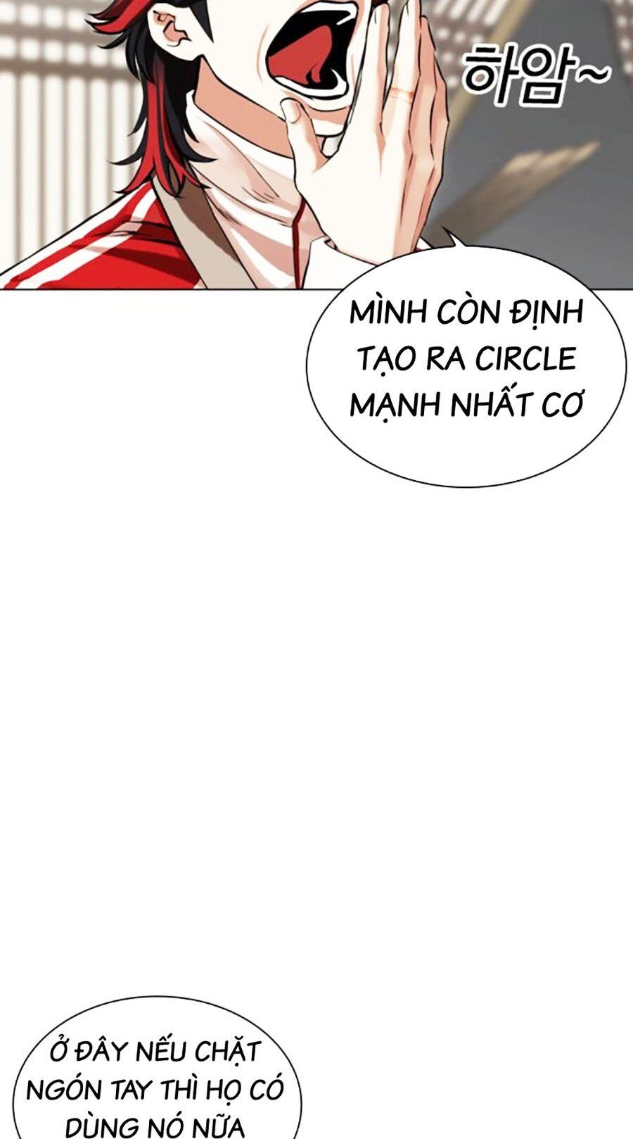 Chương 493 - trang 126