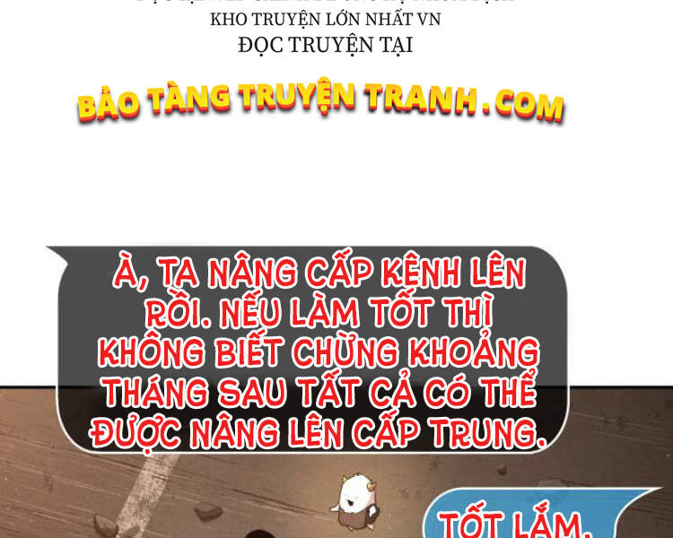 Chương 76 - trang 14