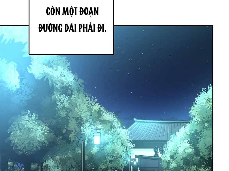 Trang 81