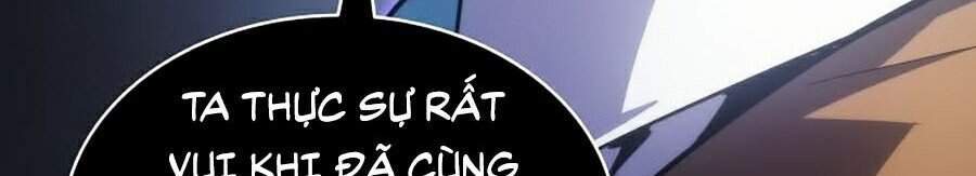 Trang 155