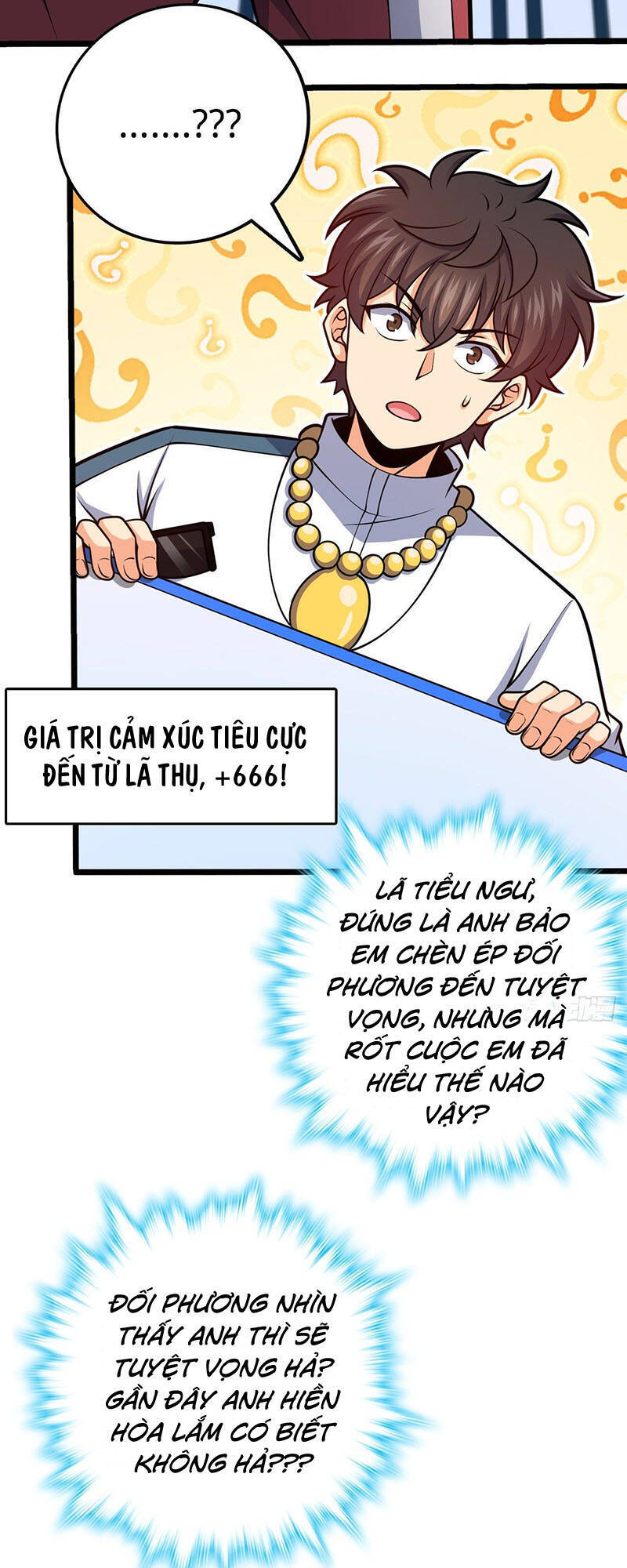 Chương 442 - trang 46