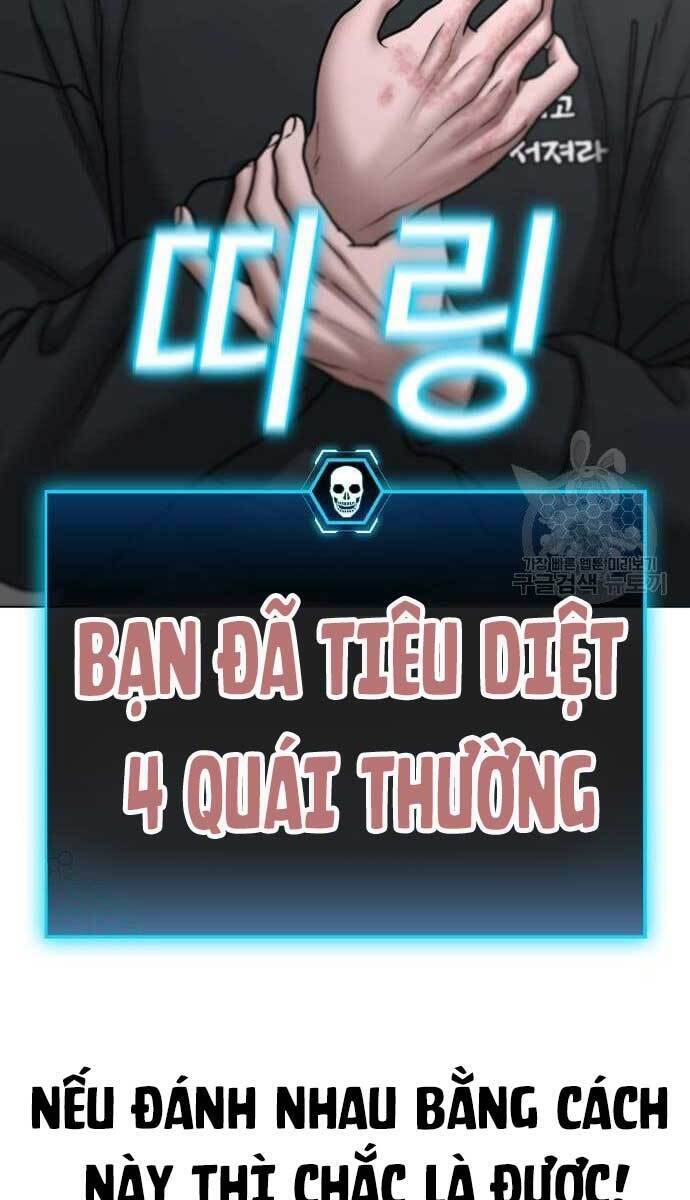 Chương 64 - trang 79