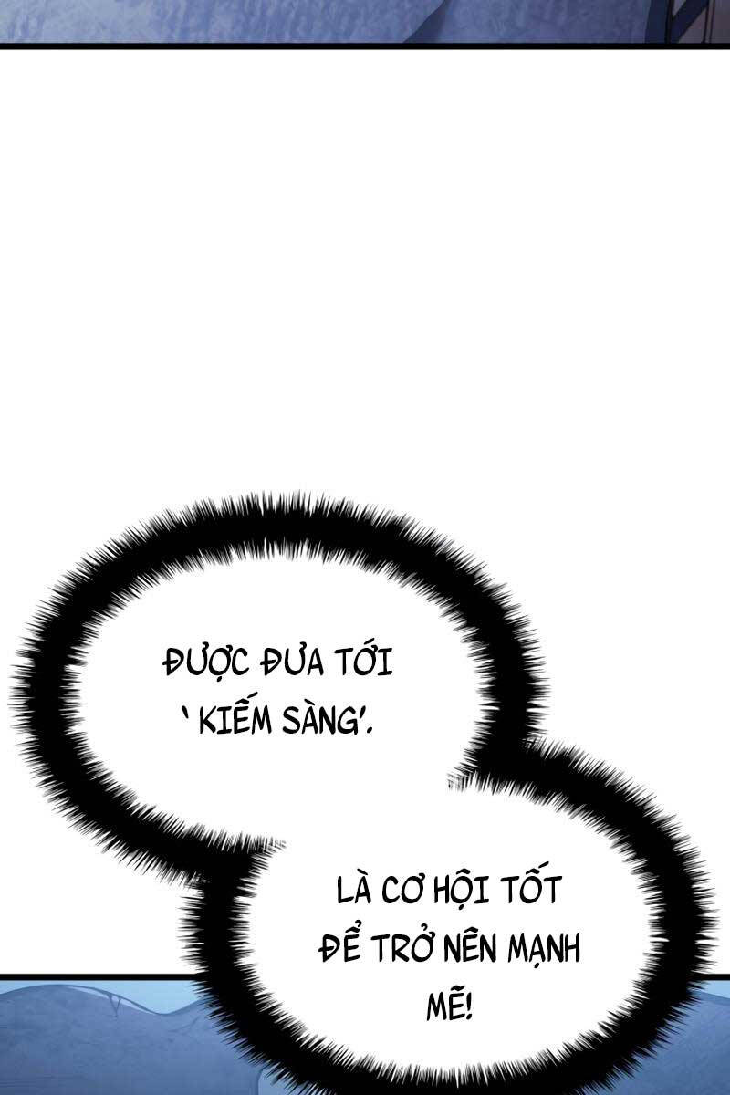 Trang 62