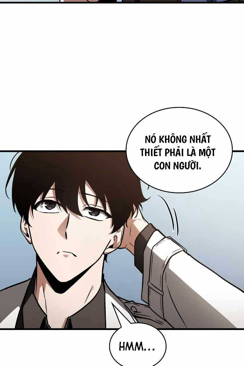 Chương 187 - trang 83