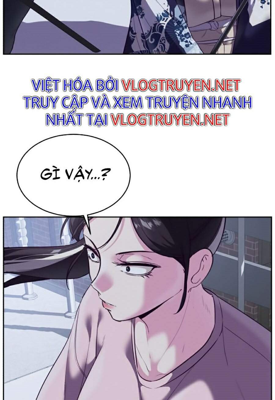 Trang 156