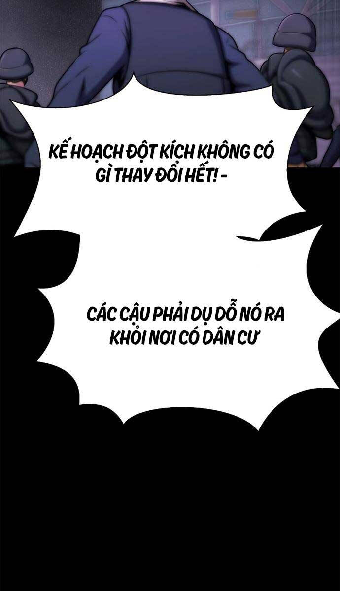 Chương 21 - trang 17