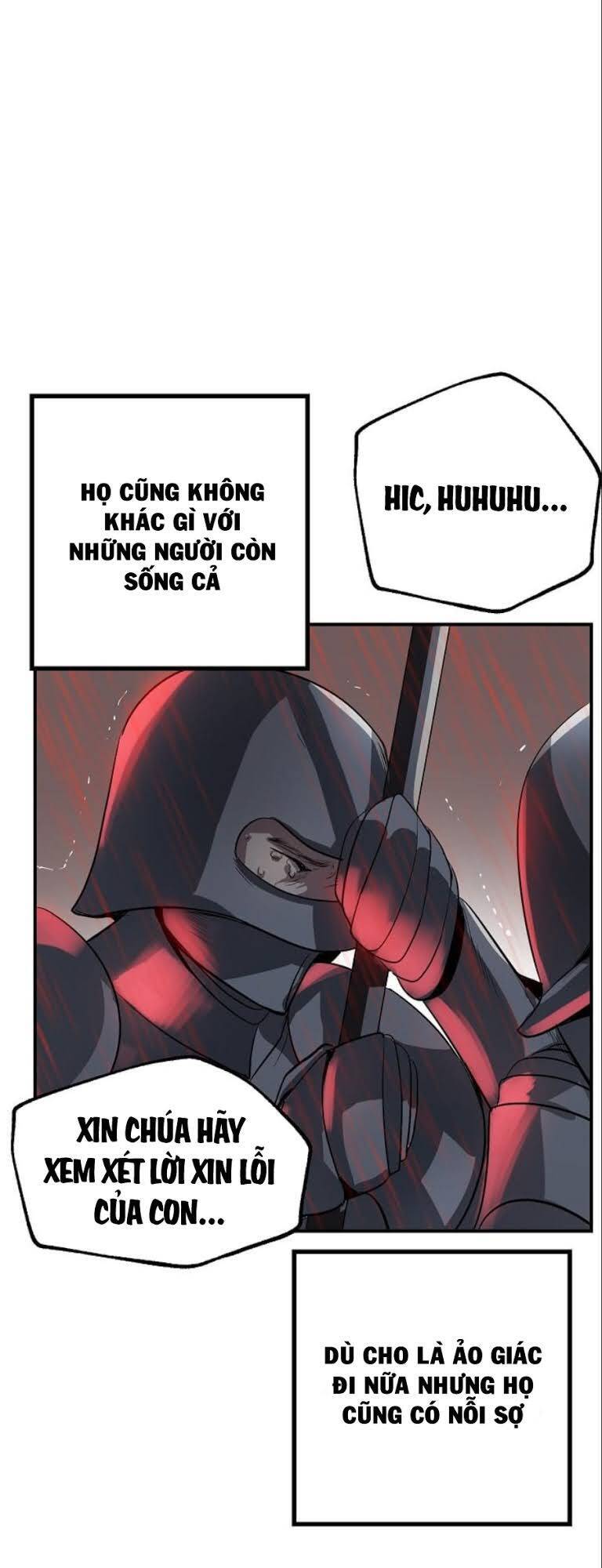Trang 67
