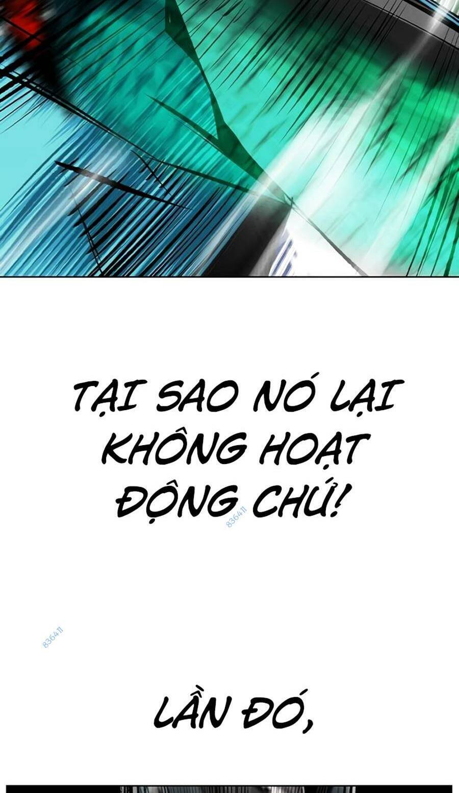 Trang 50