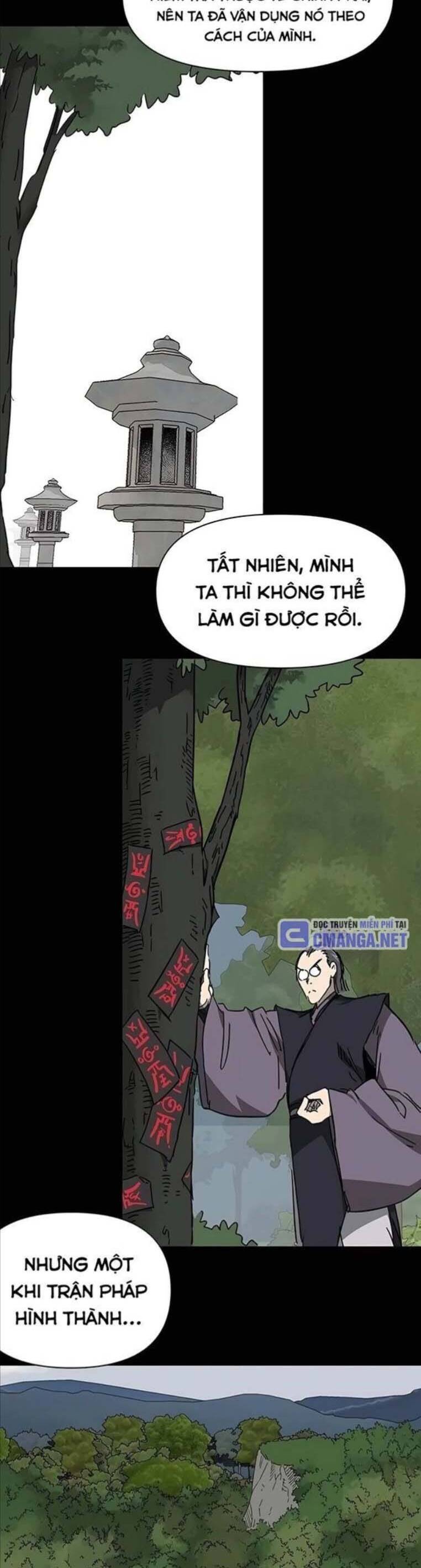 Trang 57