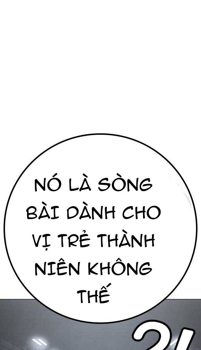 Trang 93