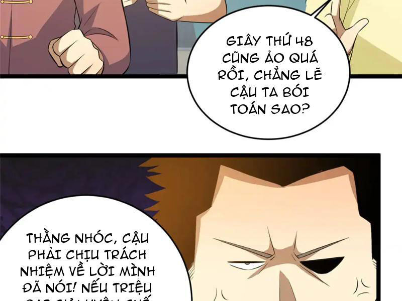Chương 164 - trang 78