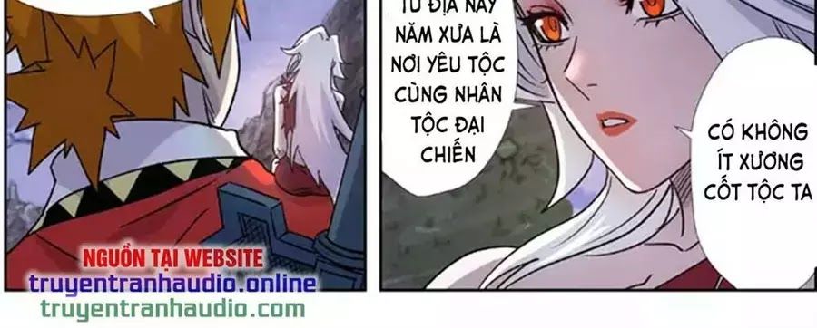 Trang 3
