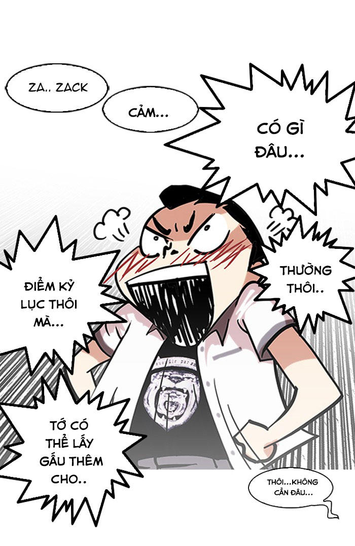 Trang 71
