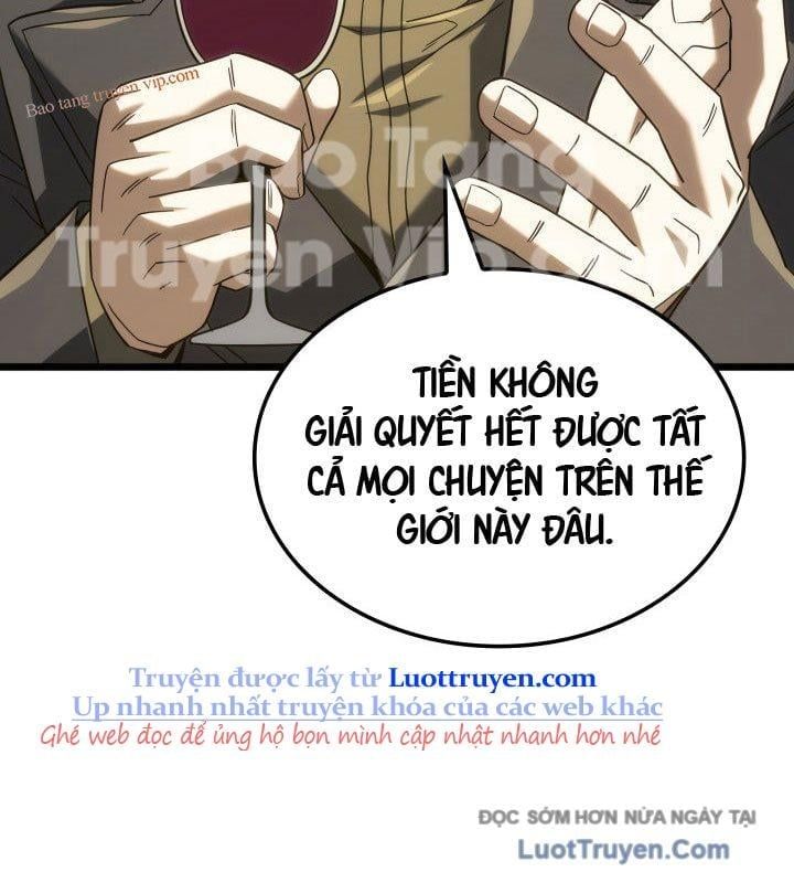 Trang 101