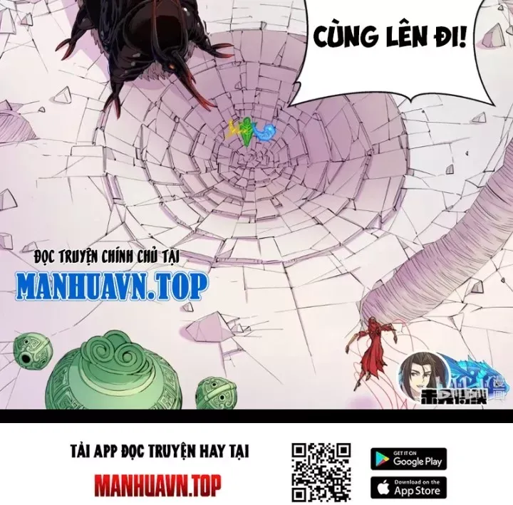 Chương 388 - trang 32