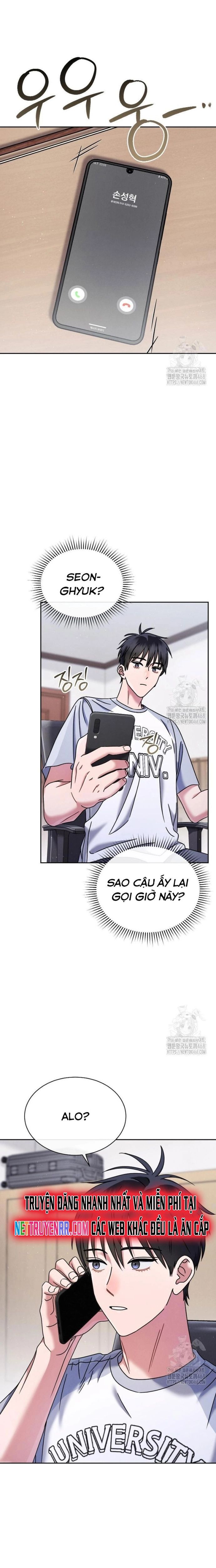 Trang 20