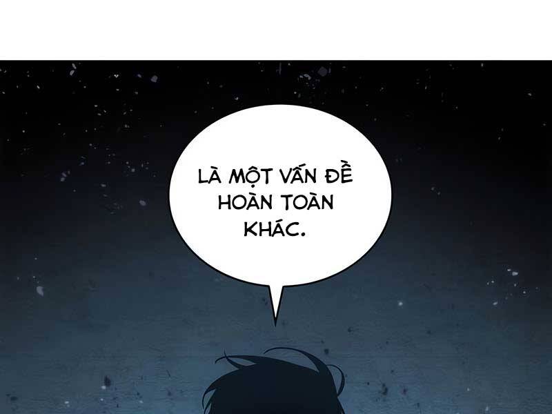 Chương 123 - trang 39