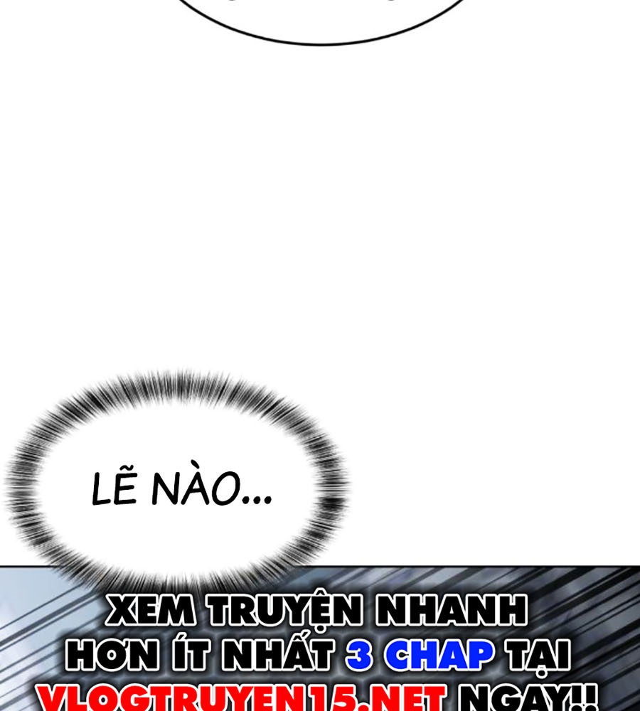 Chương 230 - trang 38