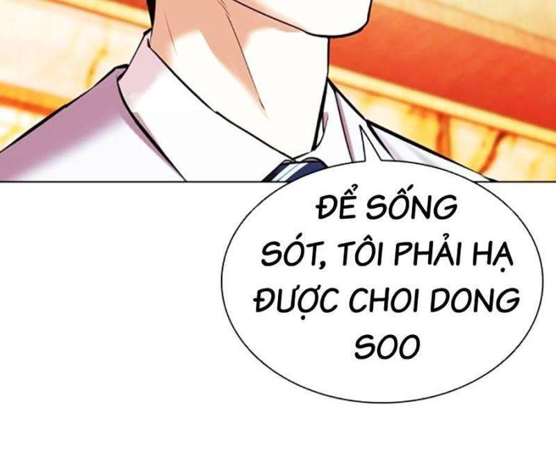 Trang 179