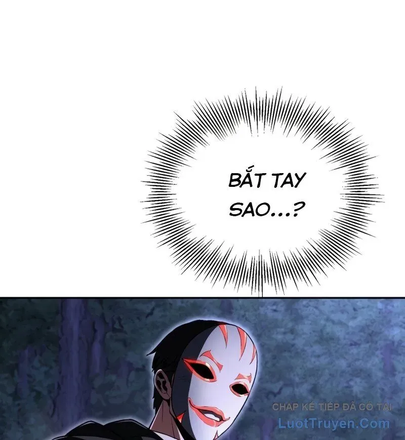 Trang 145