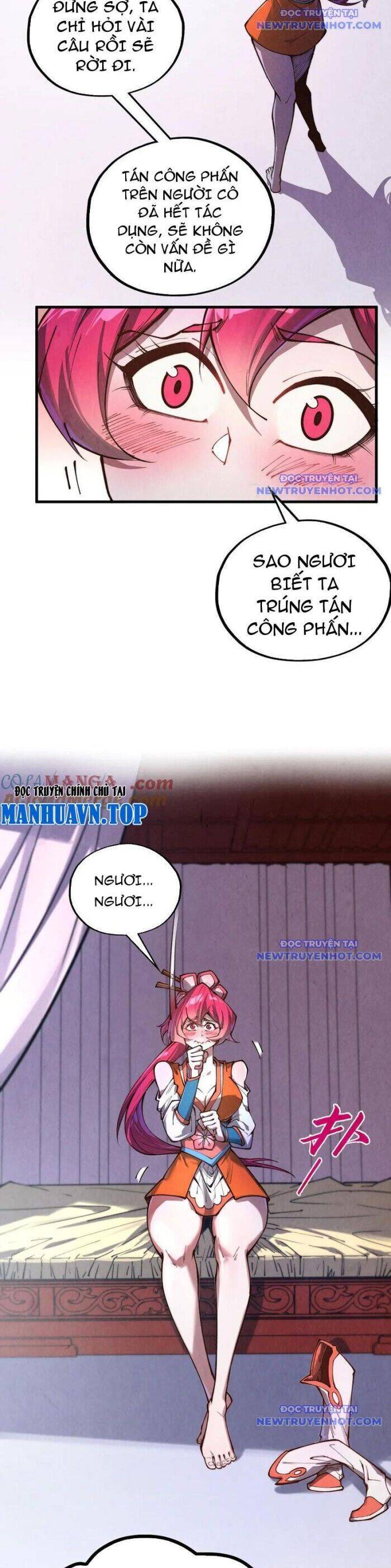 Chương 387 - trang 39