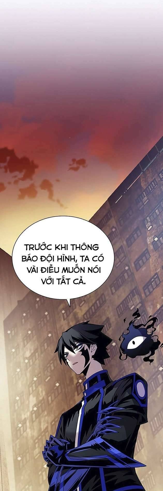 Chương 126 - trang 52