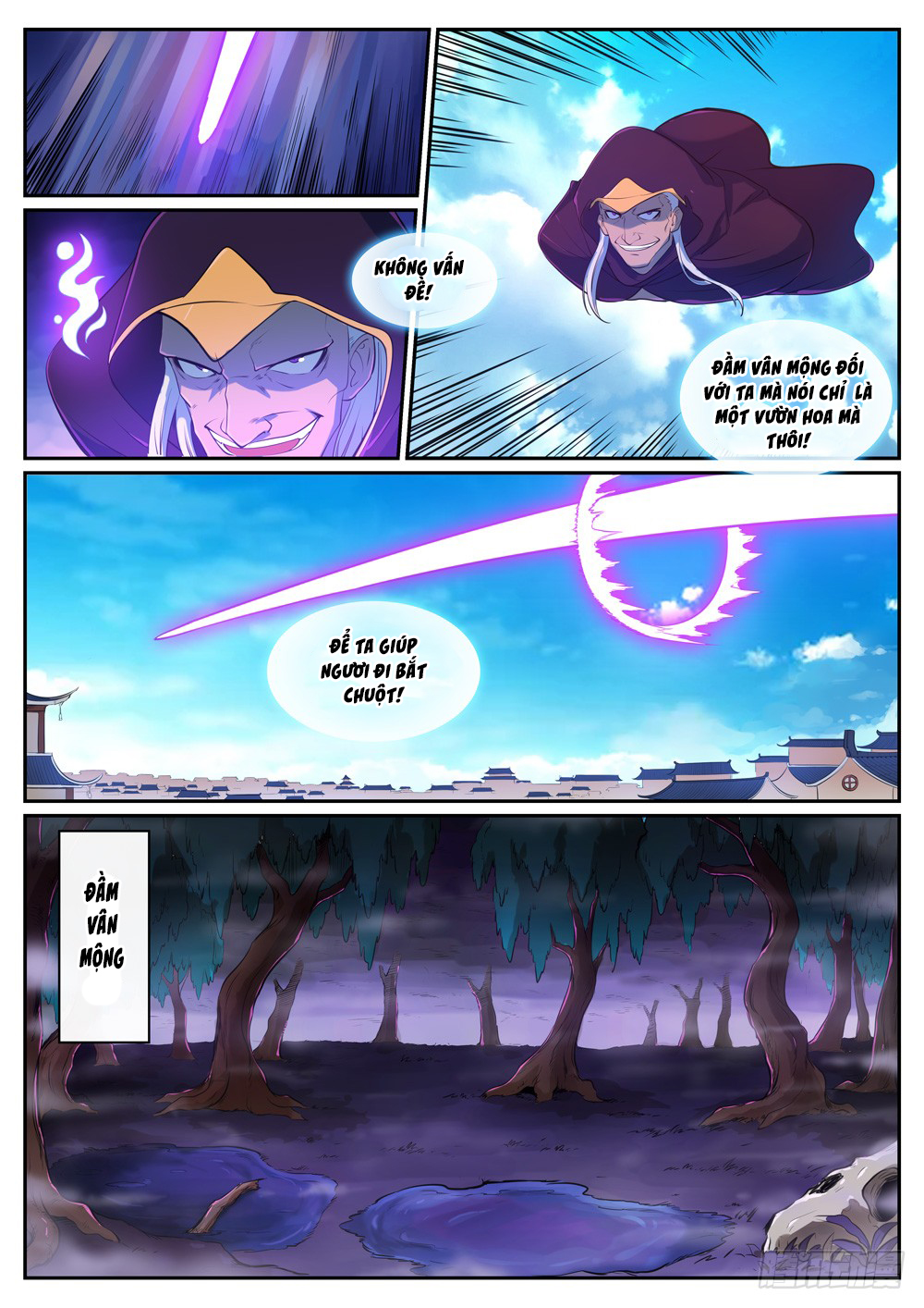 Trang 13