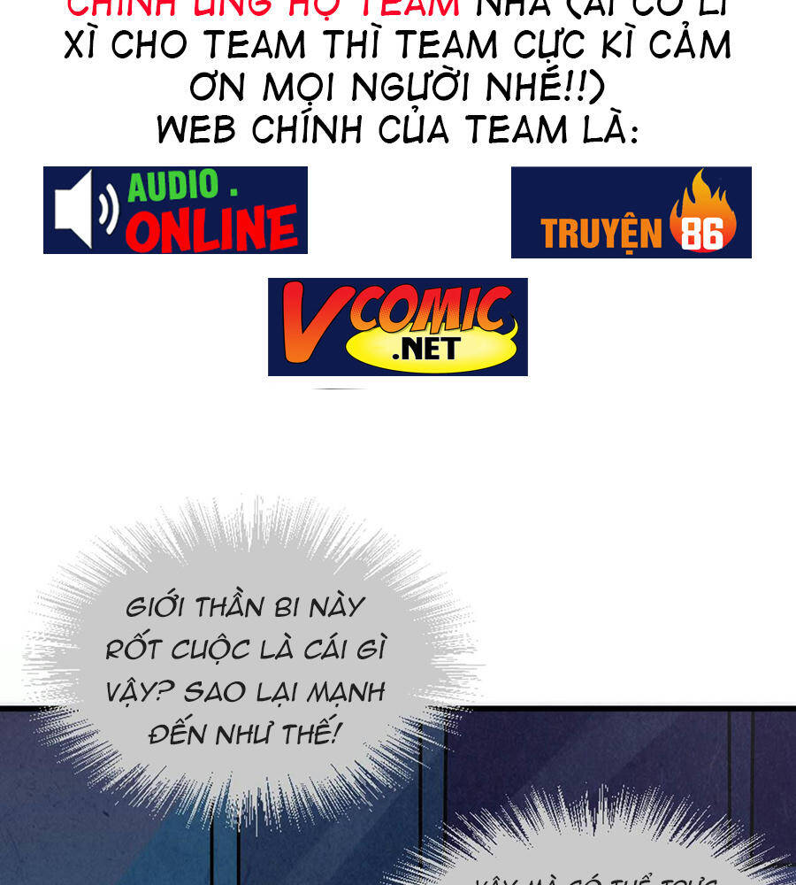Chương 62 - trang 6