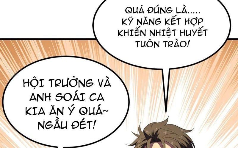 Trang 119