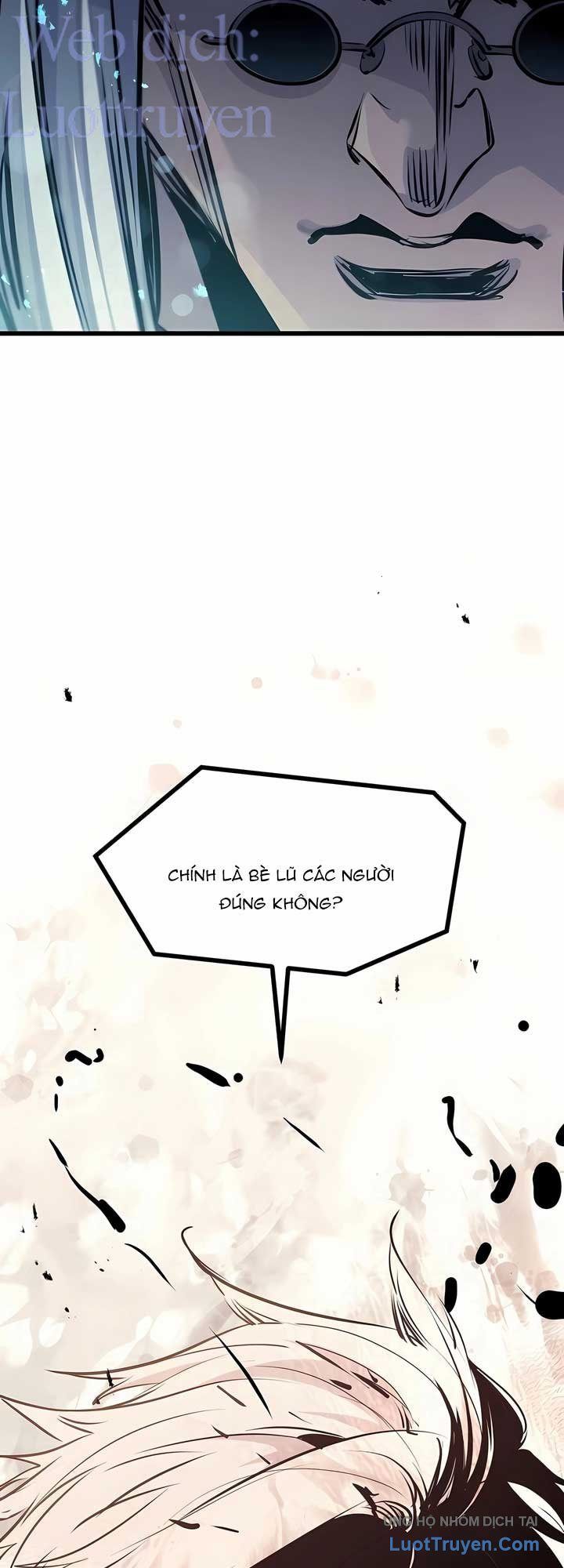 Trang 79