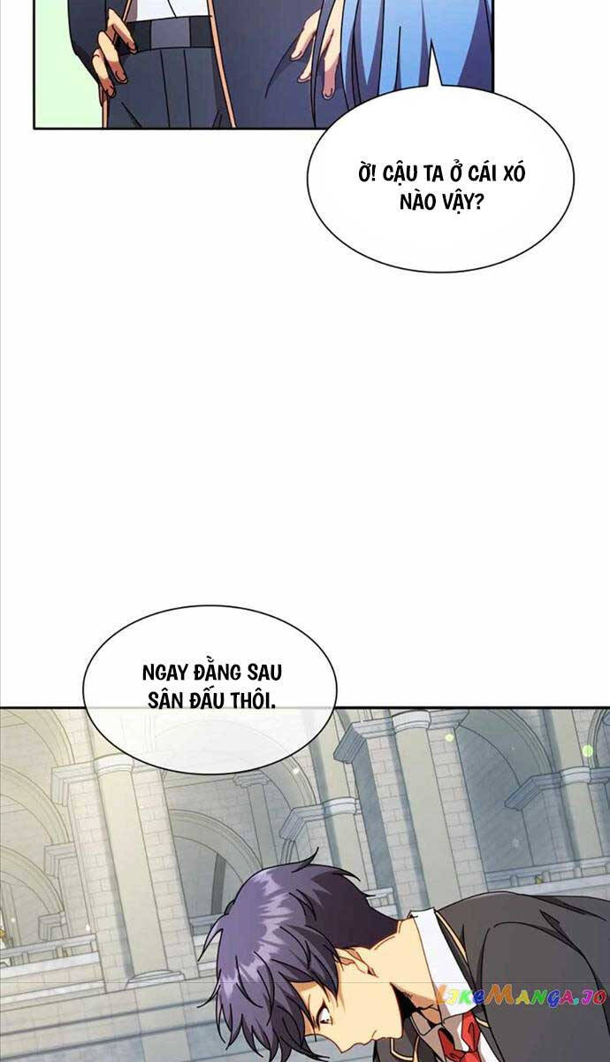 Trang 53