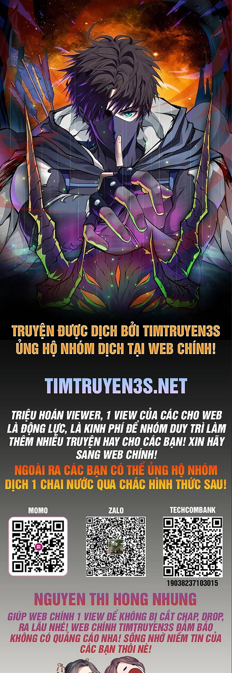 Chương 244 - trang 2