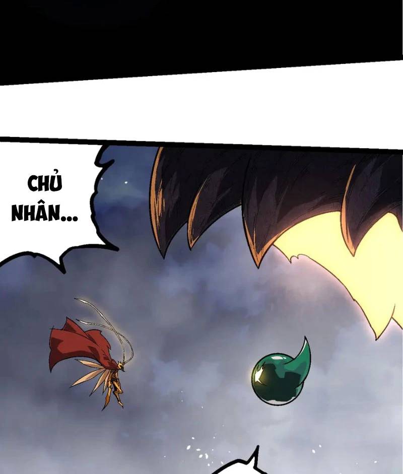 Trang 29