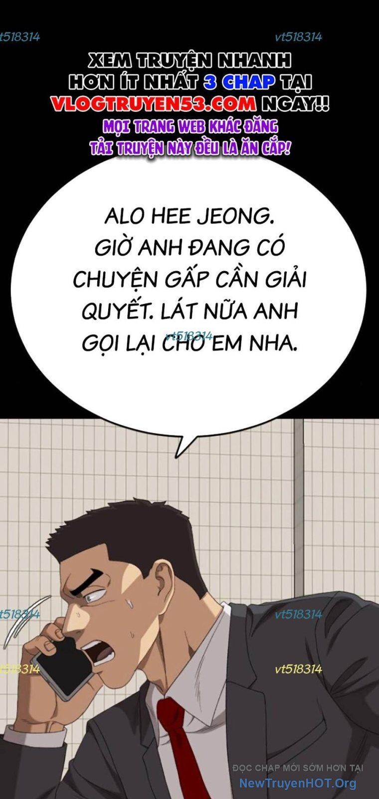 Trang 104