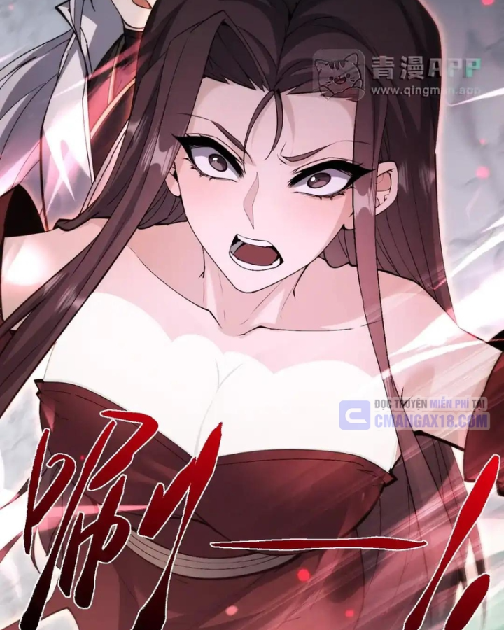 Chương 117 - trang 99