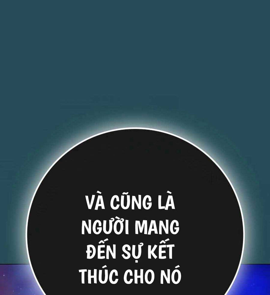 Chương 115.5 - trang 50