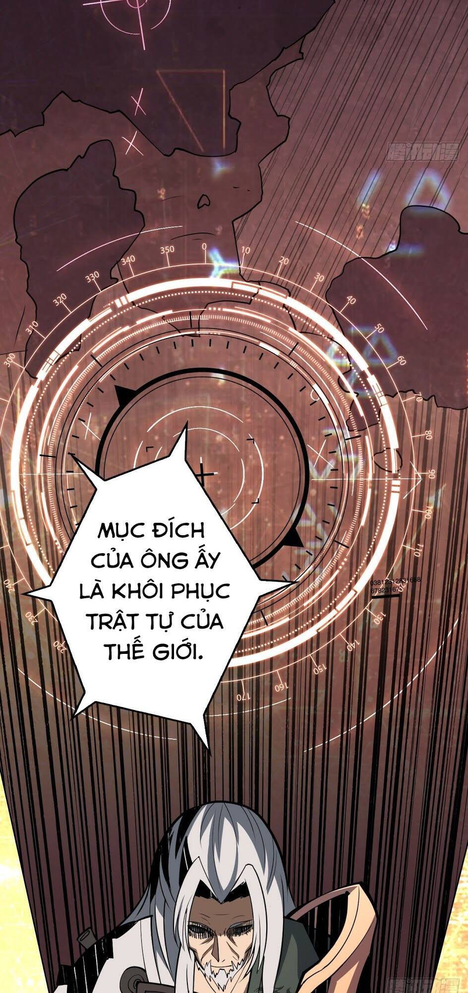 Trang 40