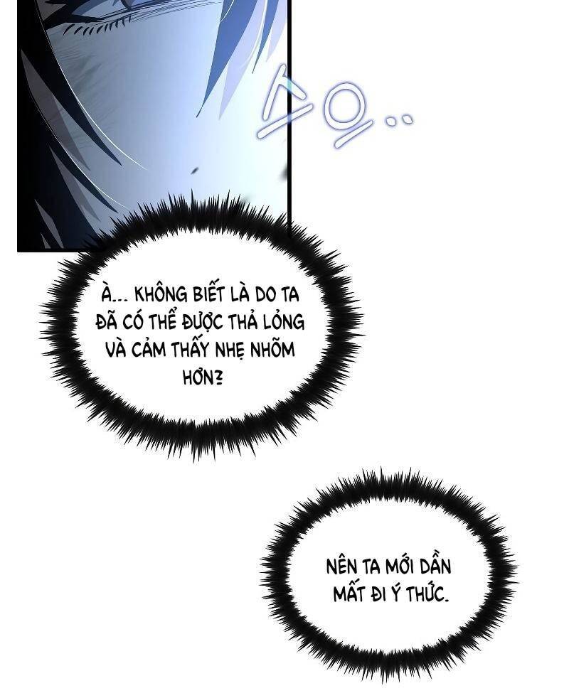 Chương 140 - trang 58