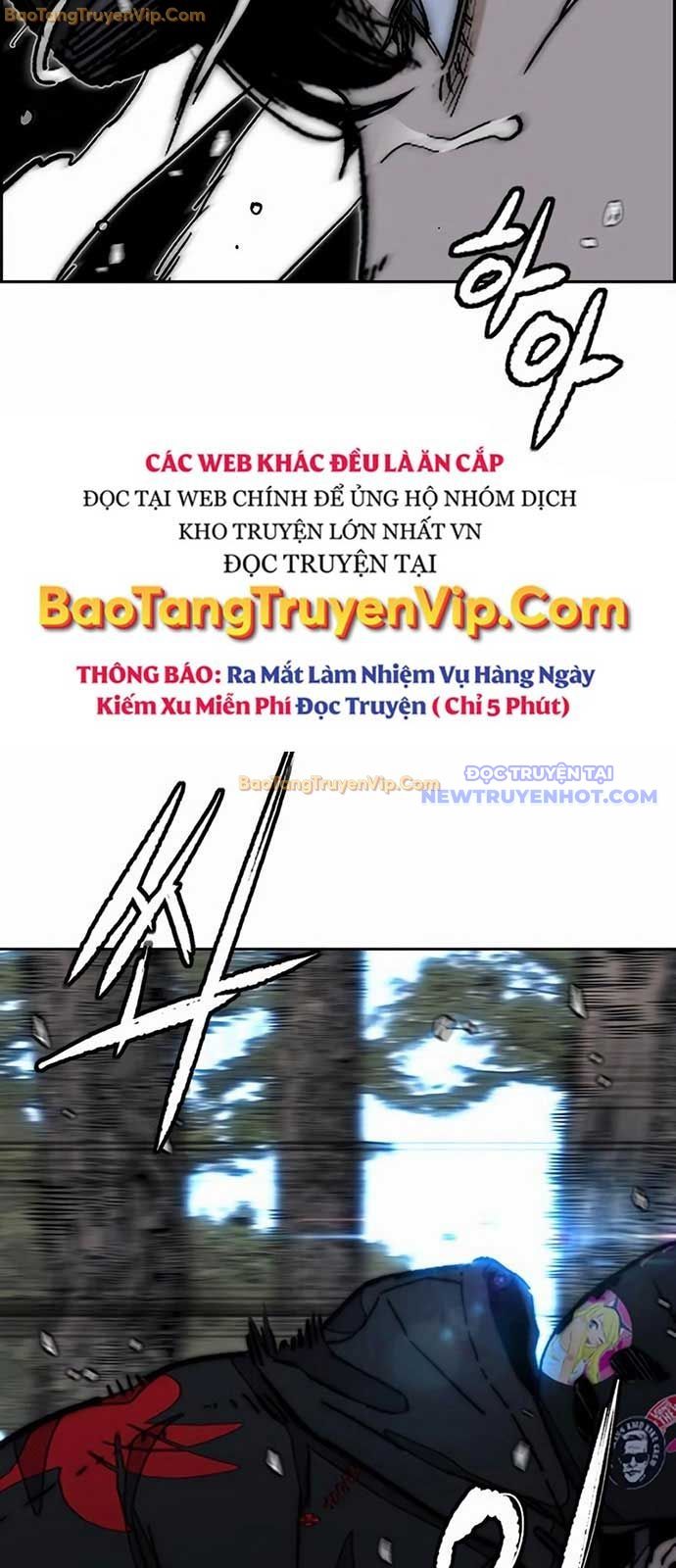 Chương 537 - trang 97