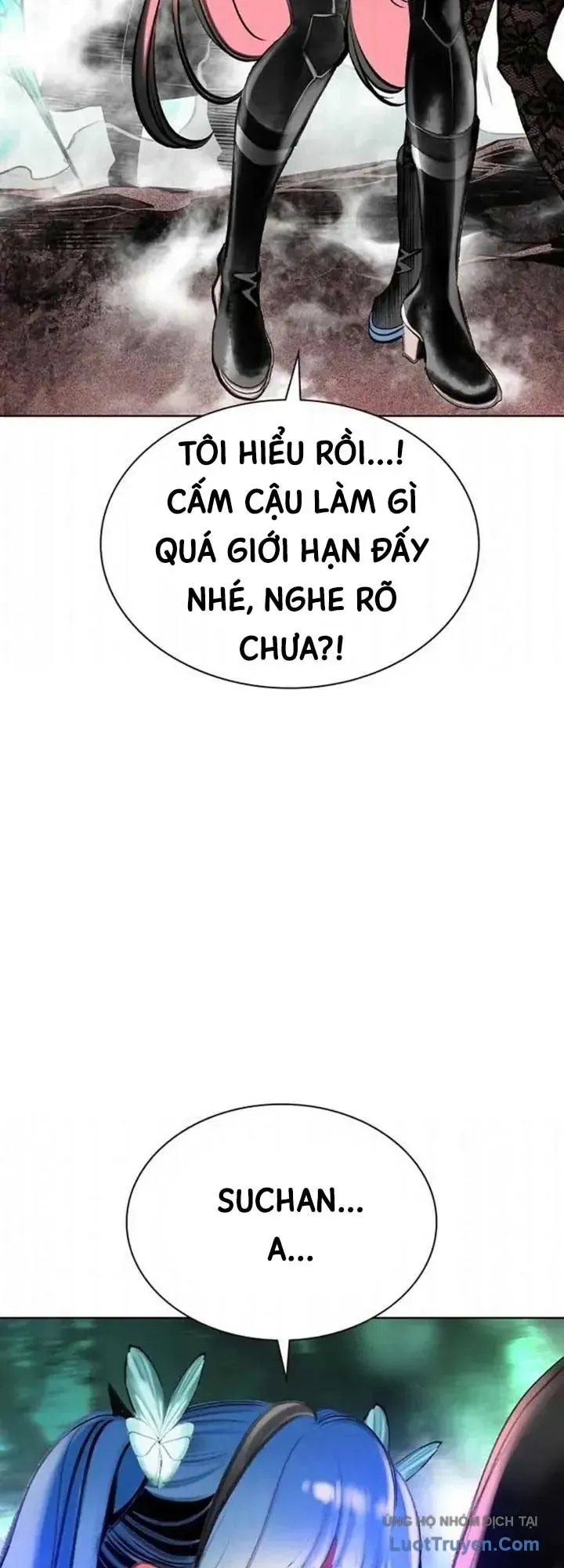 Chương 203 - trang 29