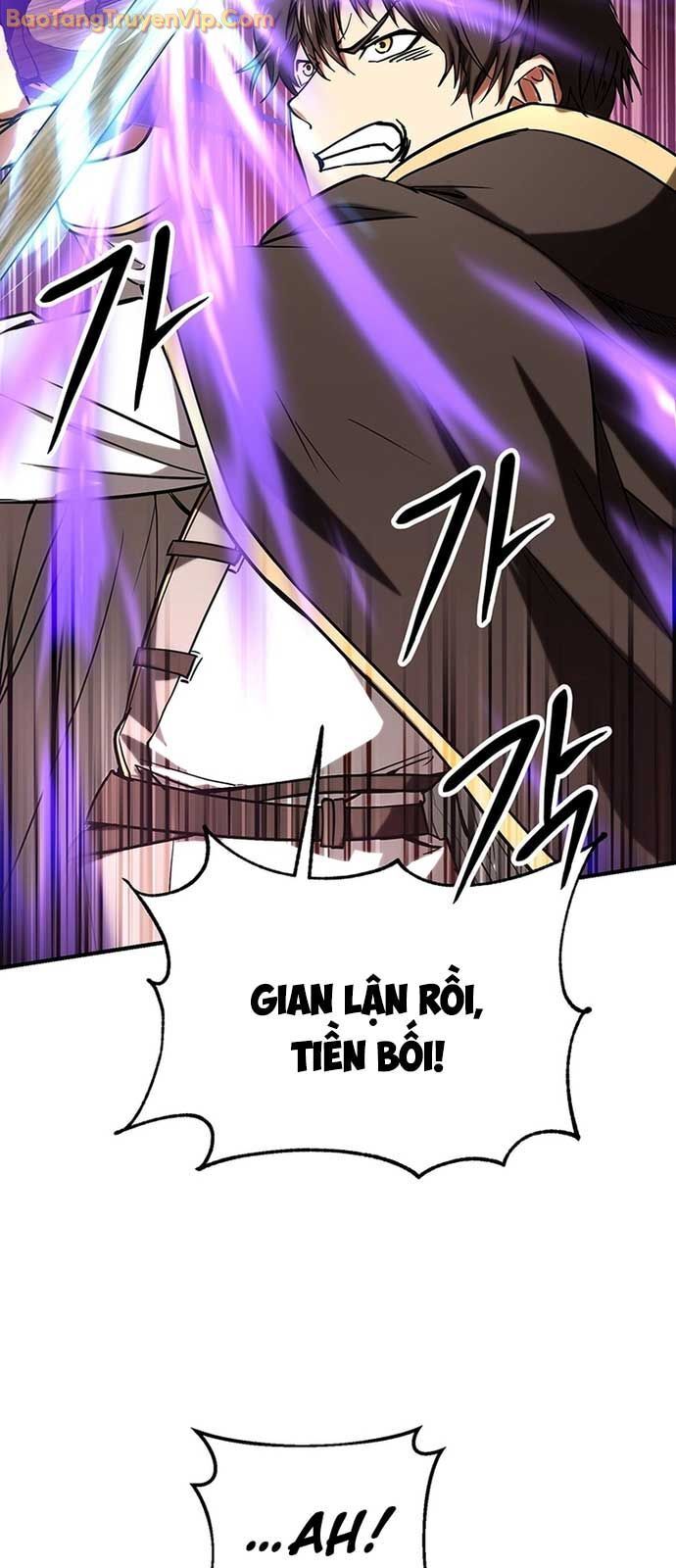 Trang 73