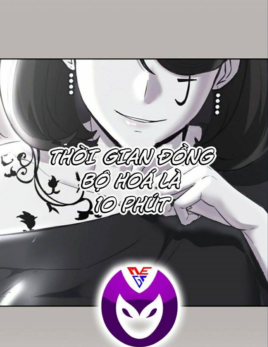 Trang 94