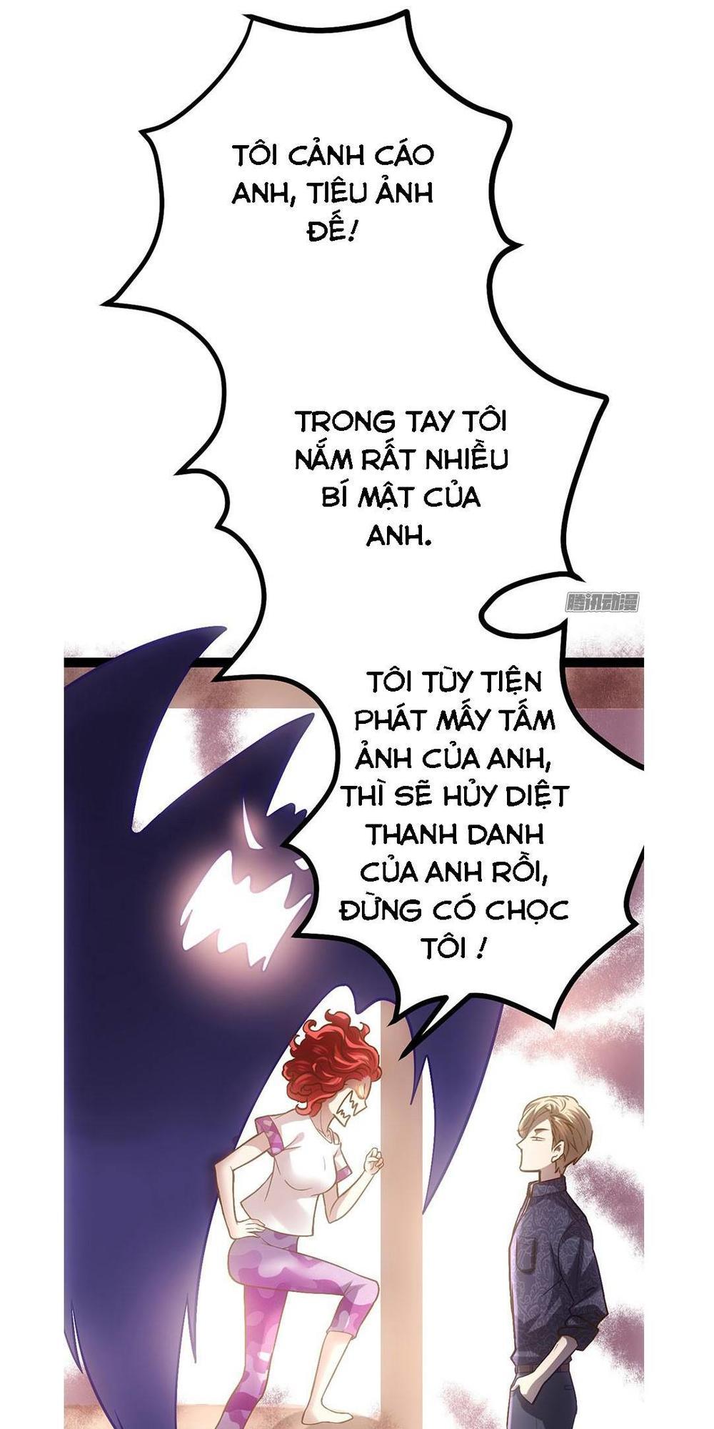 Trang 50