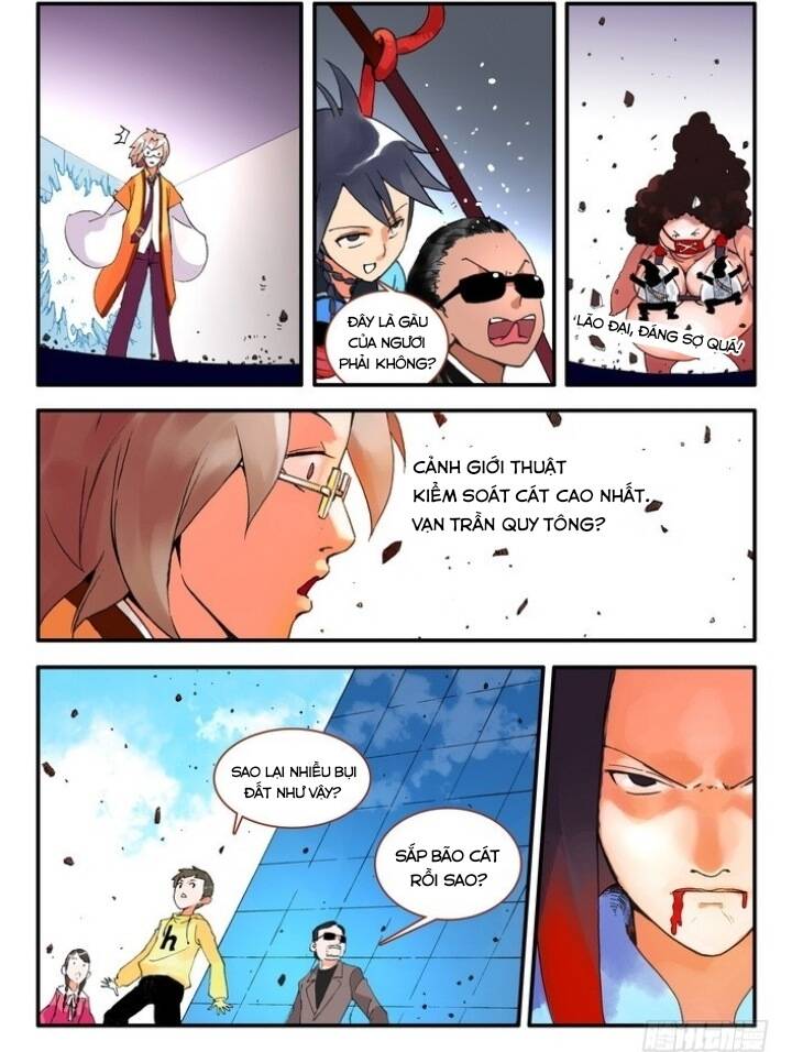Trang 10