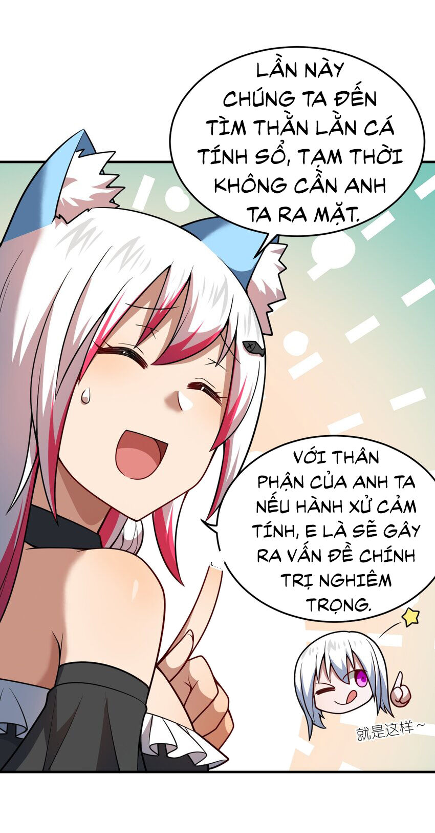 Chương 91 - trang 4