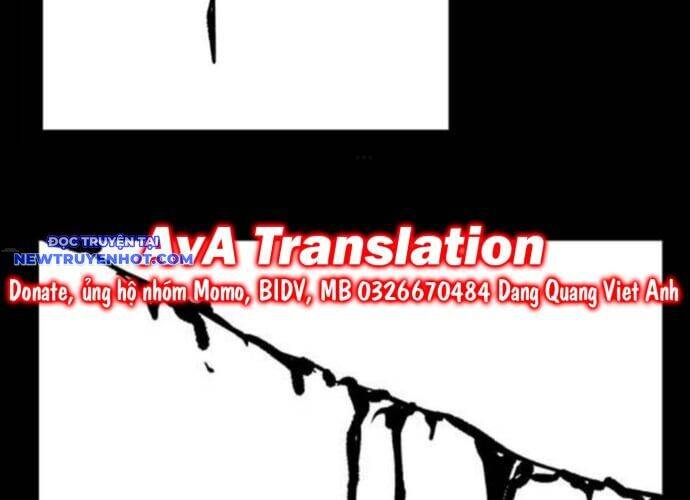 Chương 112 - trang 121